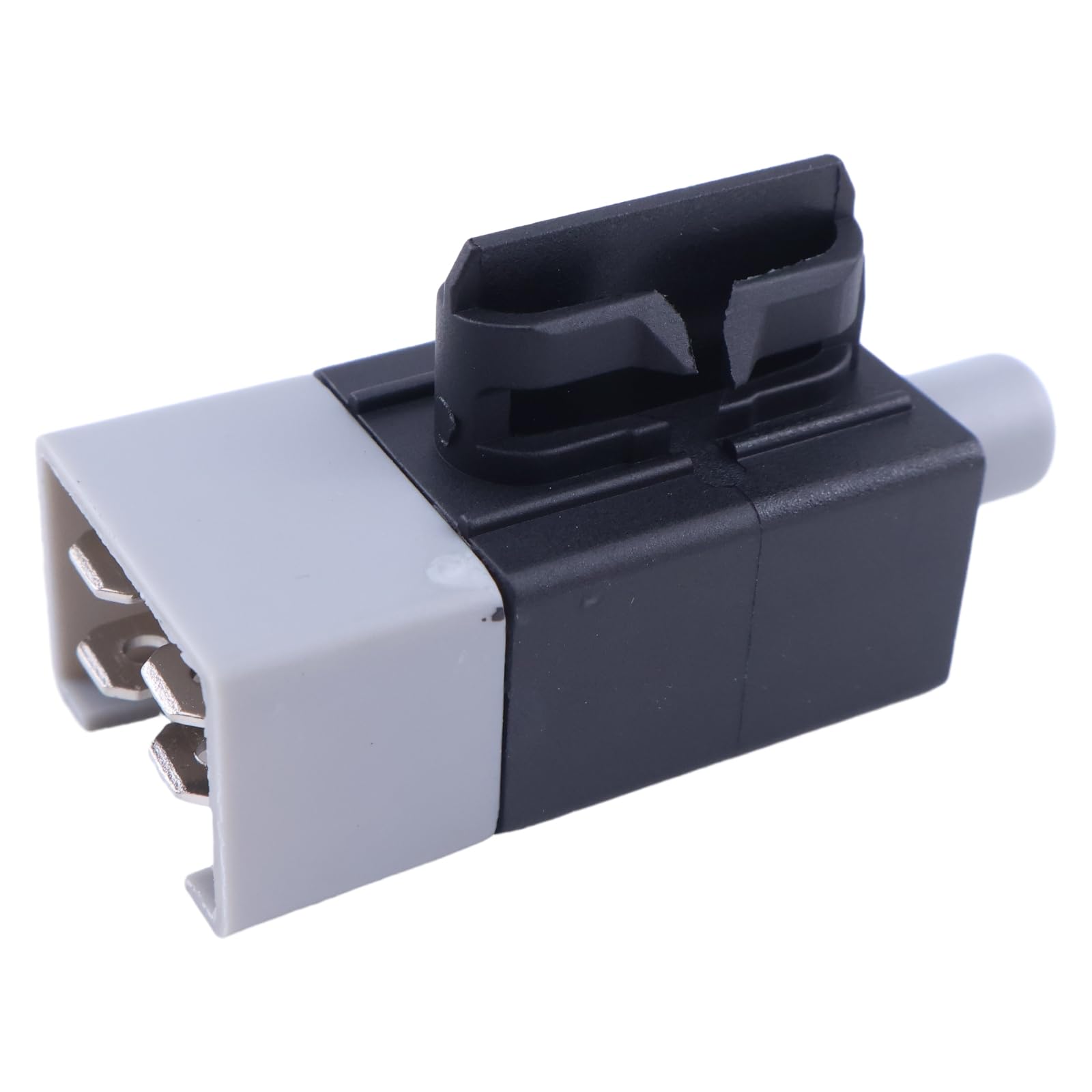 Chamixx replacement switch compatible with multiple brands for easy mower repairs
