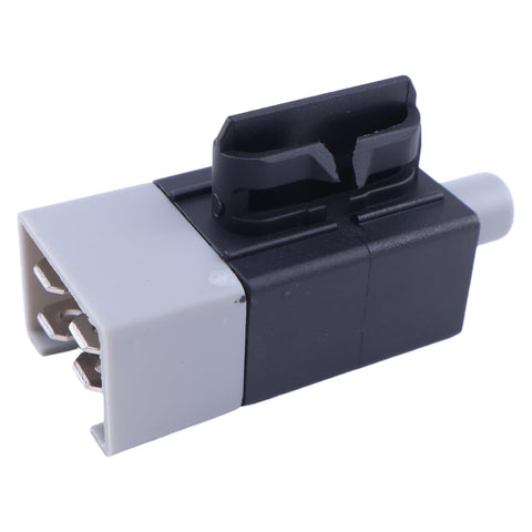 Chamixx replacement switch compatible with multiple brands for easy mower repairs