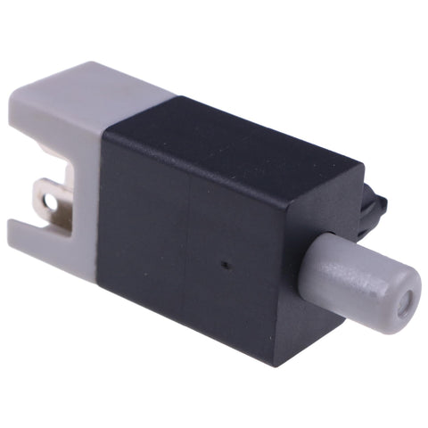 Chamixx interlock terminals image highlights 4-terminal design for versatile wiring