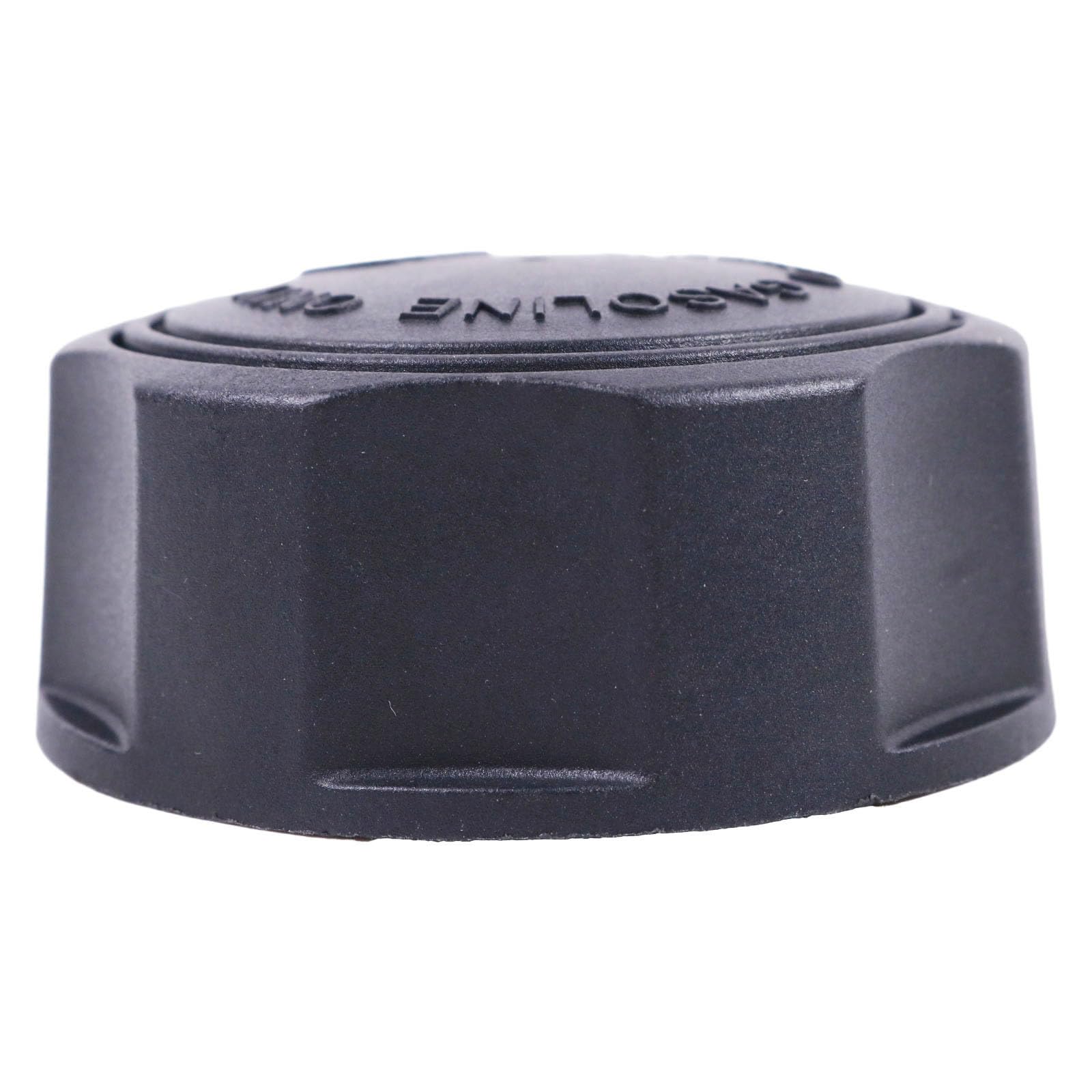 Chamixx vented cap with 1-year warranty adds peace of mind