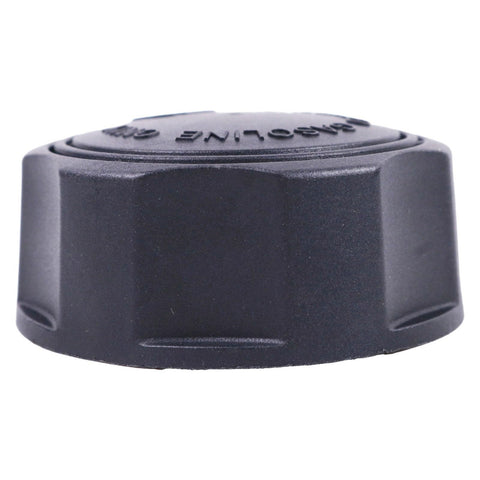 Chamixx vented cap with 1-year warranty adds peace of mind