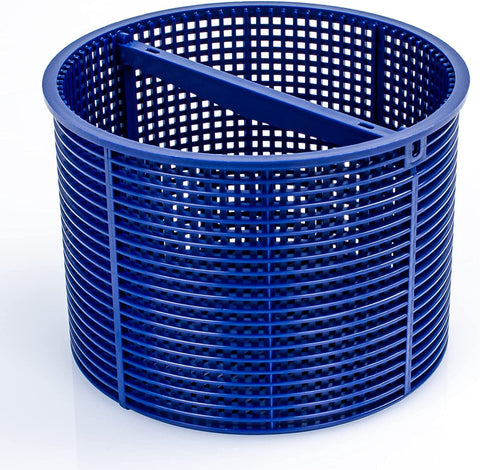ChangTa pool basket compatibility check for correct fit