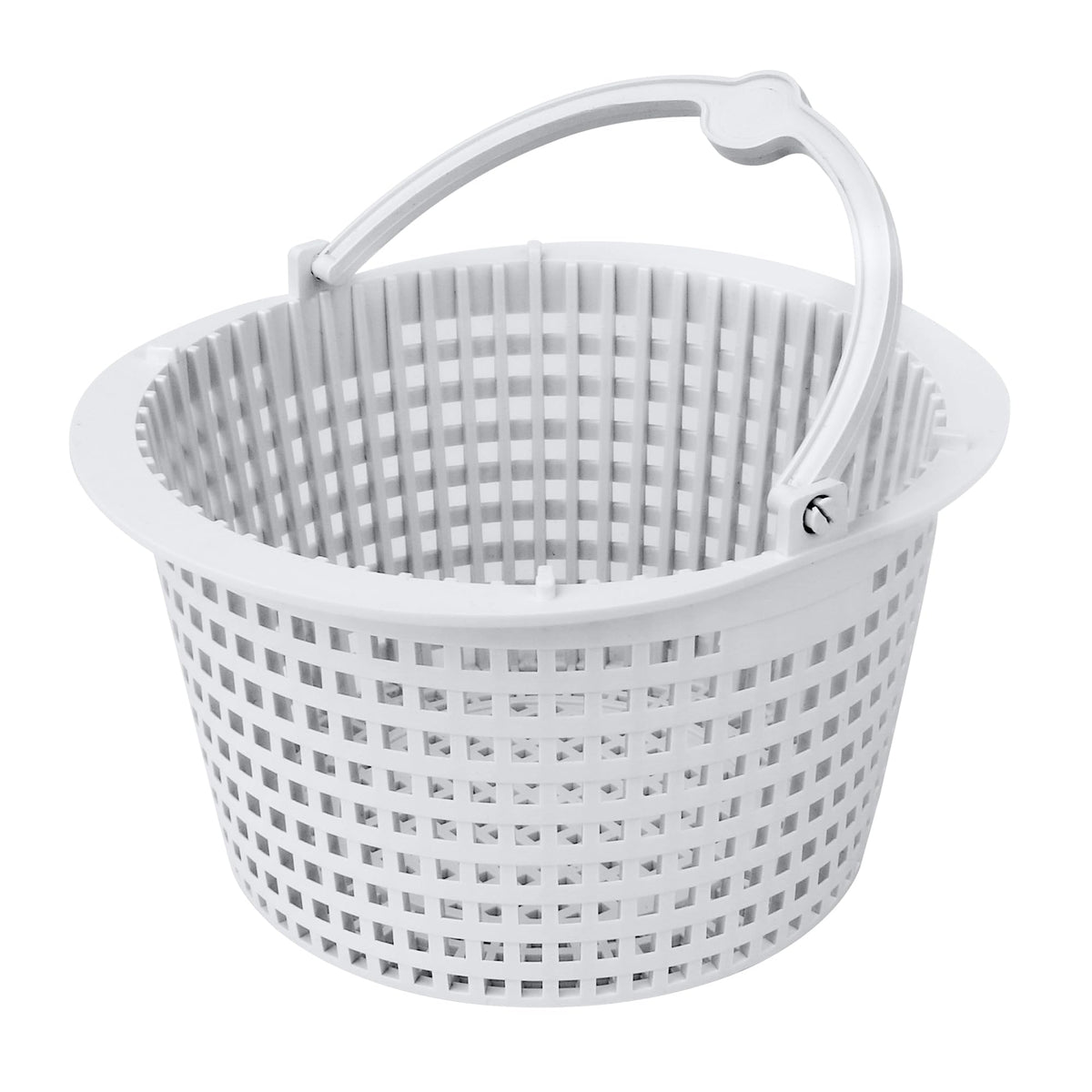 ChangTa SPX1091C basket with handle; fits Hayward skimmers for easier debris removal