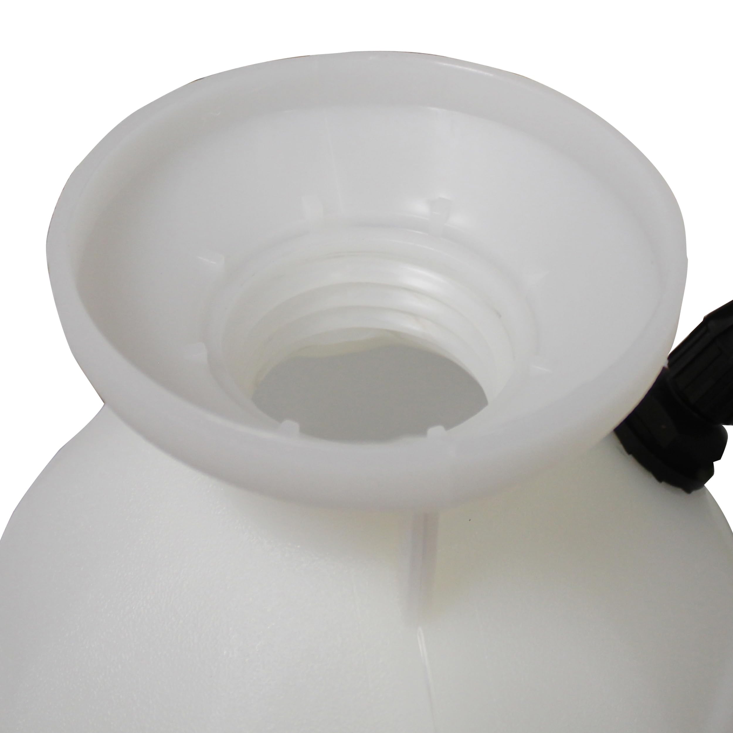 Chapin 20541 12-inch wand extends reach for hard-to-reach areas