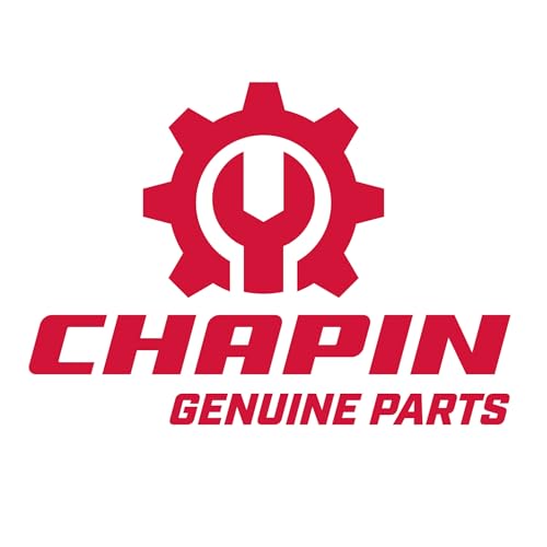 Chapin adjustable brass cone nozzle compatibility check, for reliable sprayer performance across many models.