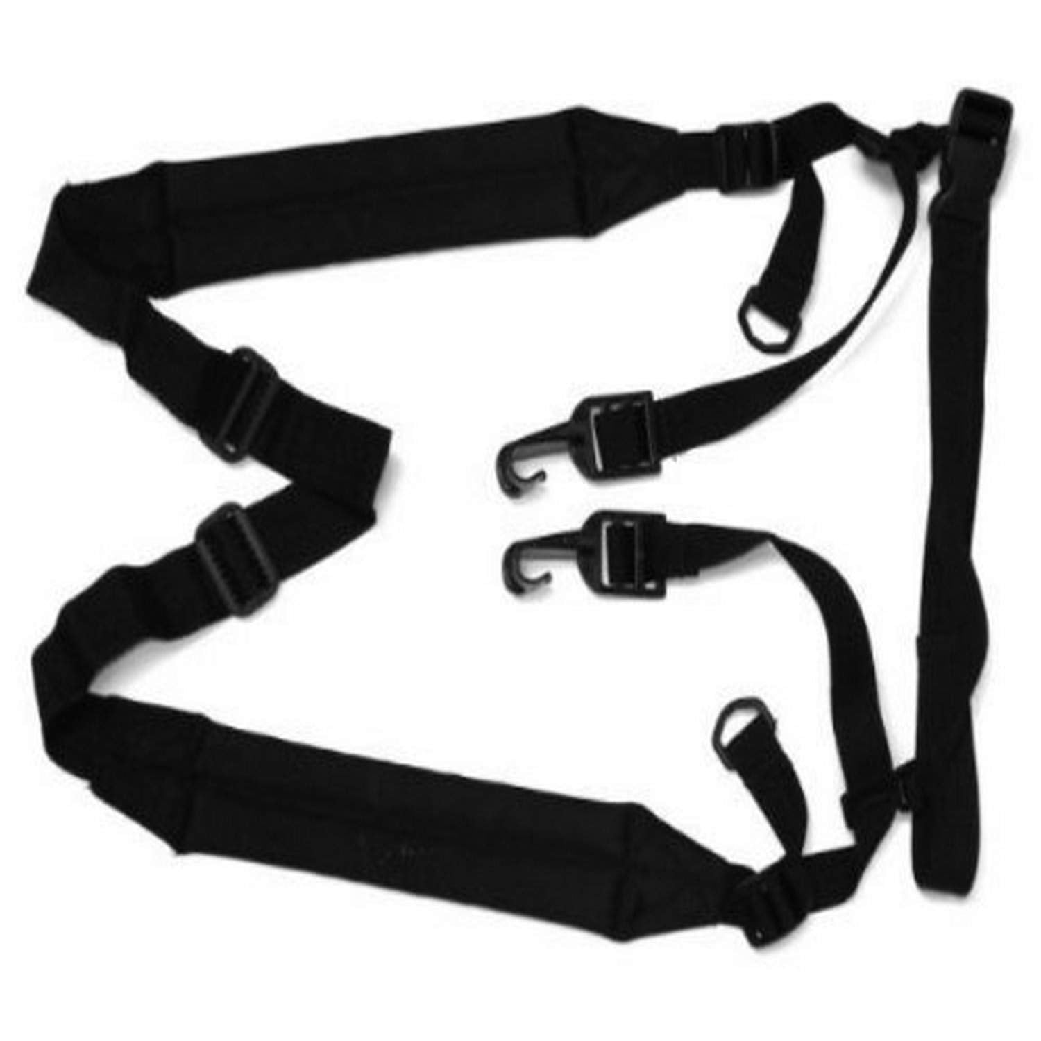 Chapin International 61800 left replacement strap for comfortable backpack sprayer carry