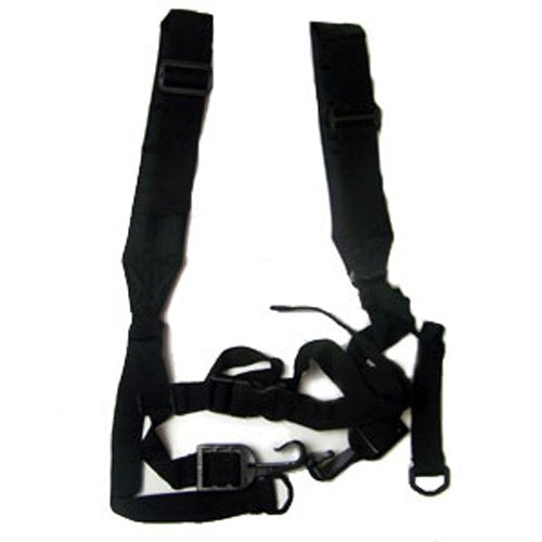Chapin International 61800 right replacement strap improves balance and support