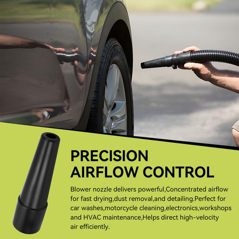 Corrosion-resistant materials on the MVC-195AA withstand frequent workshop use.