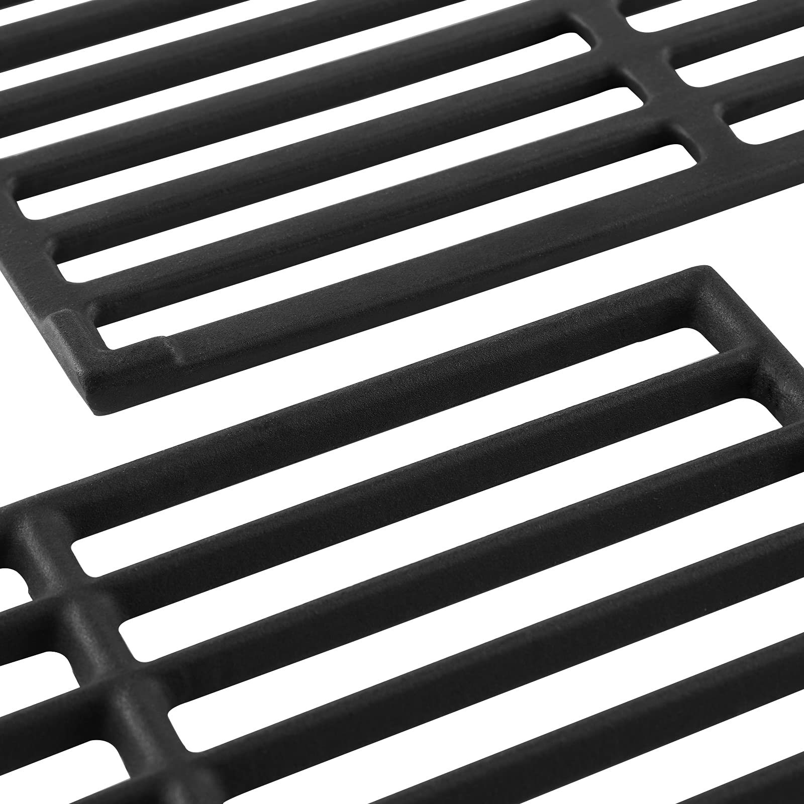 Charbrofire 70-01-634 fits Dyna-Glo DGF350SNP for reliable compatibility.