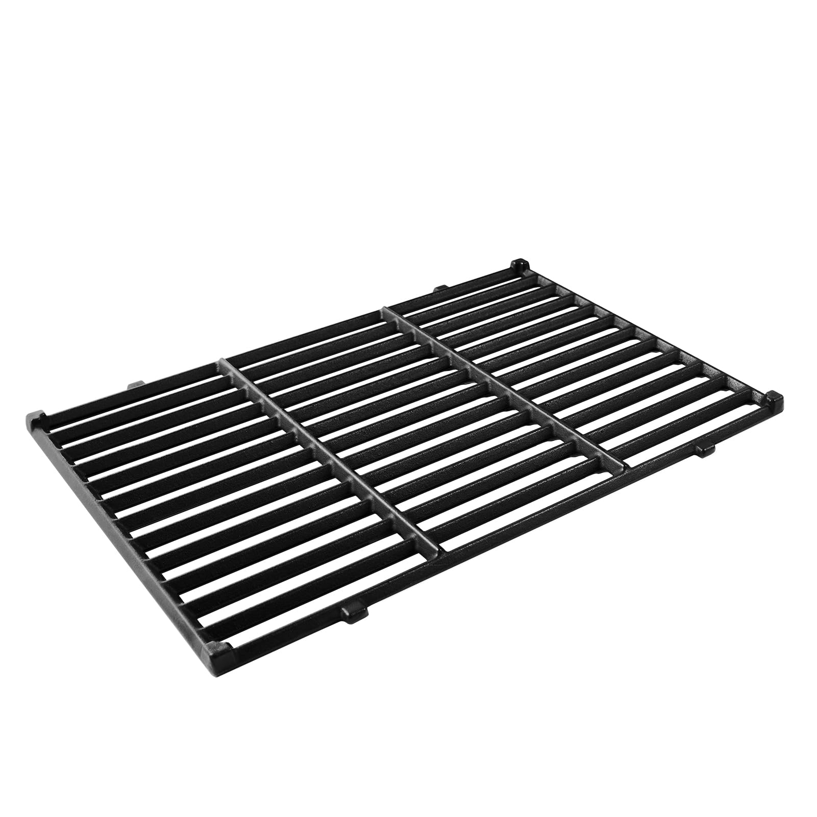 Durable Weber Spirit II E310 compatible replacement parts.