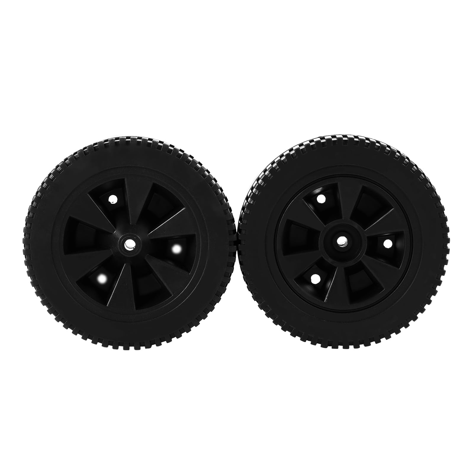 Charbrofire G437-0037-W1 wheel compatibility with Char-Broil and Kenmore
