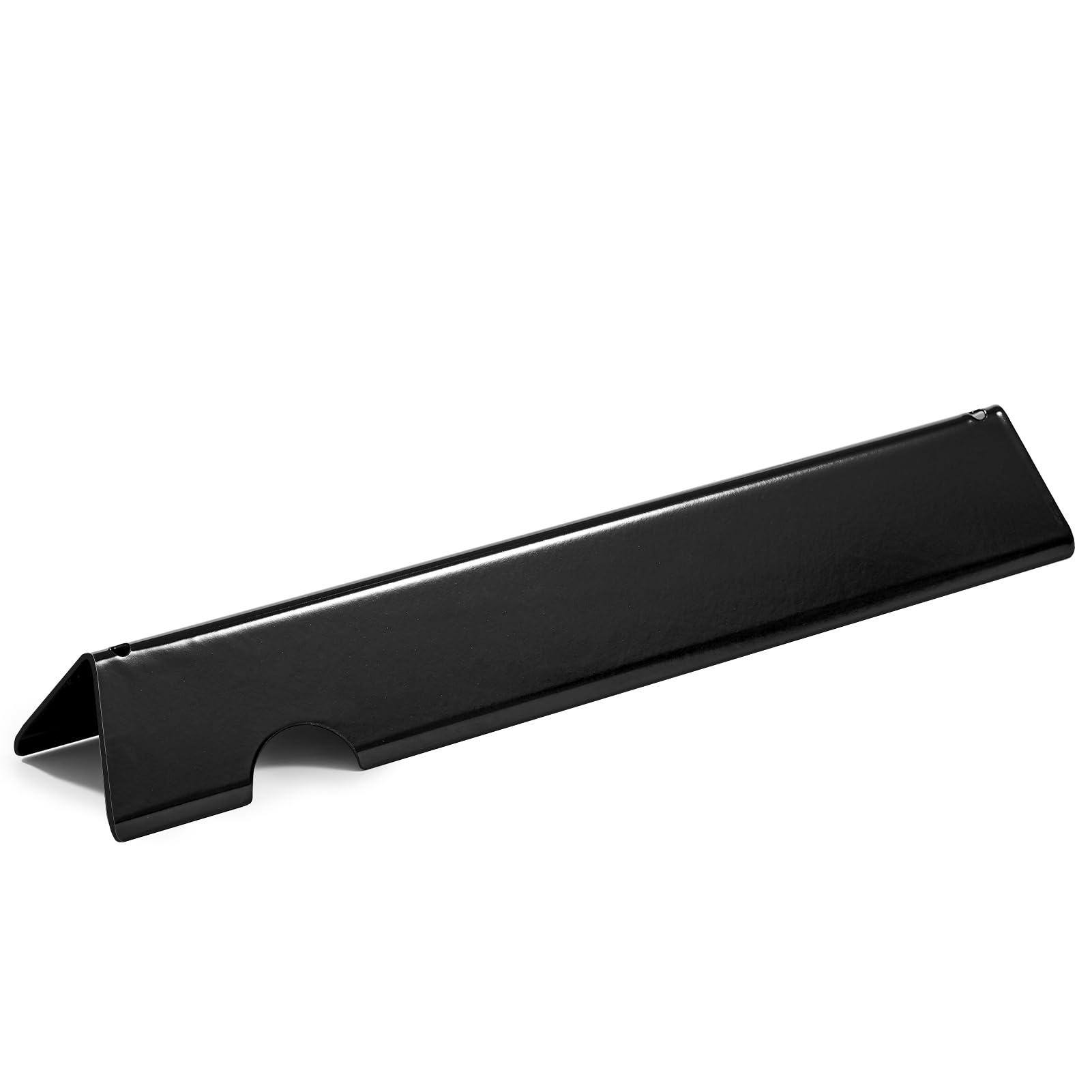 Charbrofire Genesis II compatibility notes help confirm grill fit.