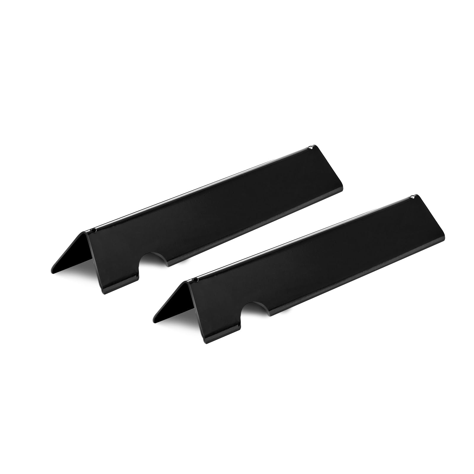 Charbrofire Genesis II flavorizer bars compatible with multiple Genesis II models.