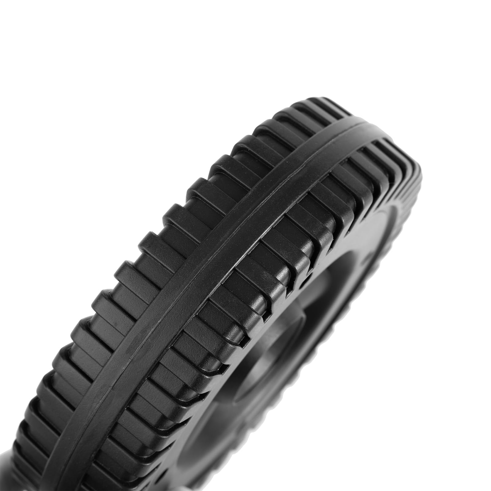 Charbrofire Kenmore wheel fit demonstrates broad compatibility.