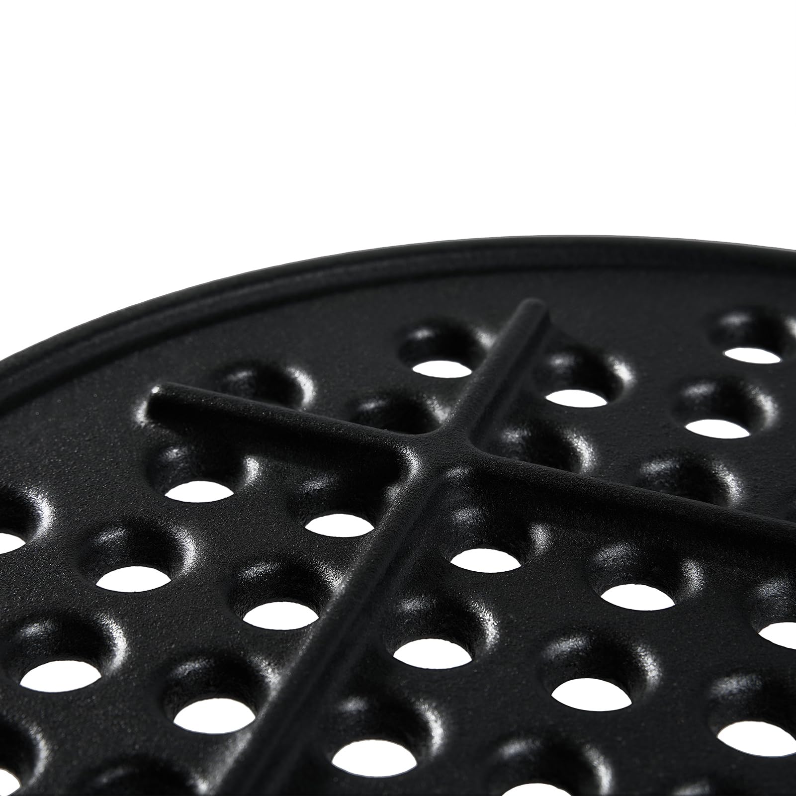 Charbrofire KJ-MFG23 compatible parts guide helps ensure correct fit.