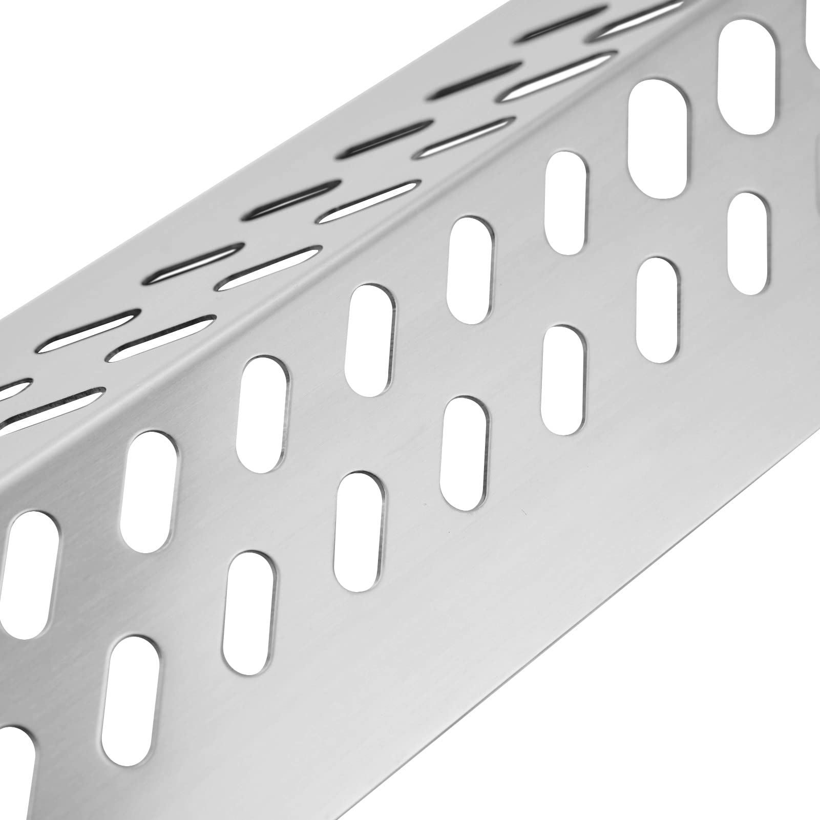 Charbrofire Lion Premium compatible plates for L60000 and L75000 grills.