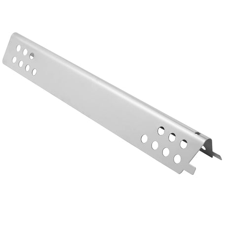 Charbrofire replacement parts compatible with multiple Char-Broil models for easy sourcing.