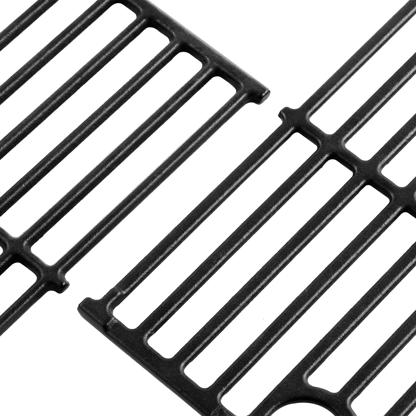 Charbrofire performance grill parts offering durable replacements for longer grill life.