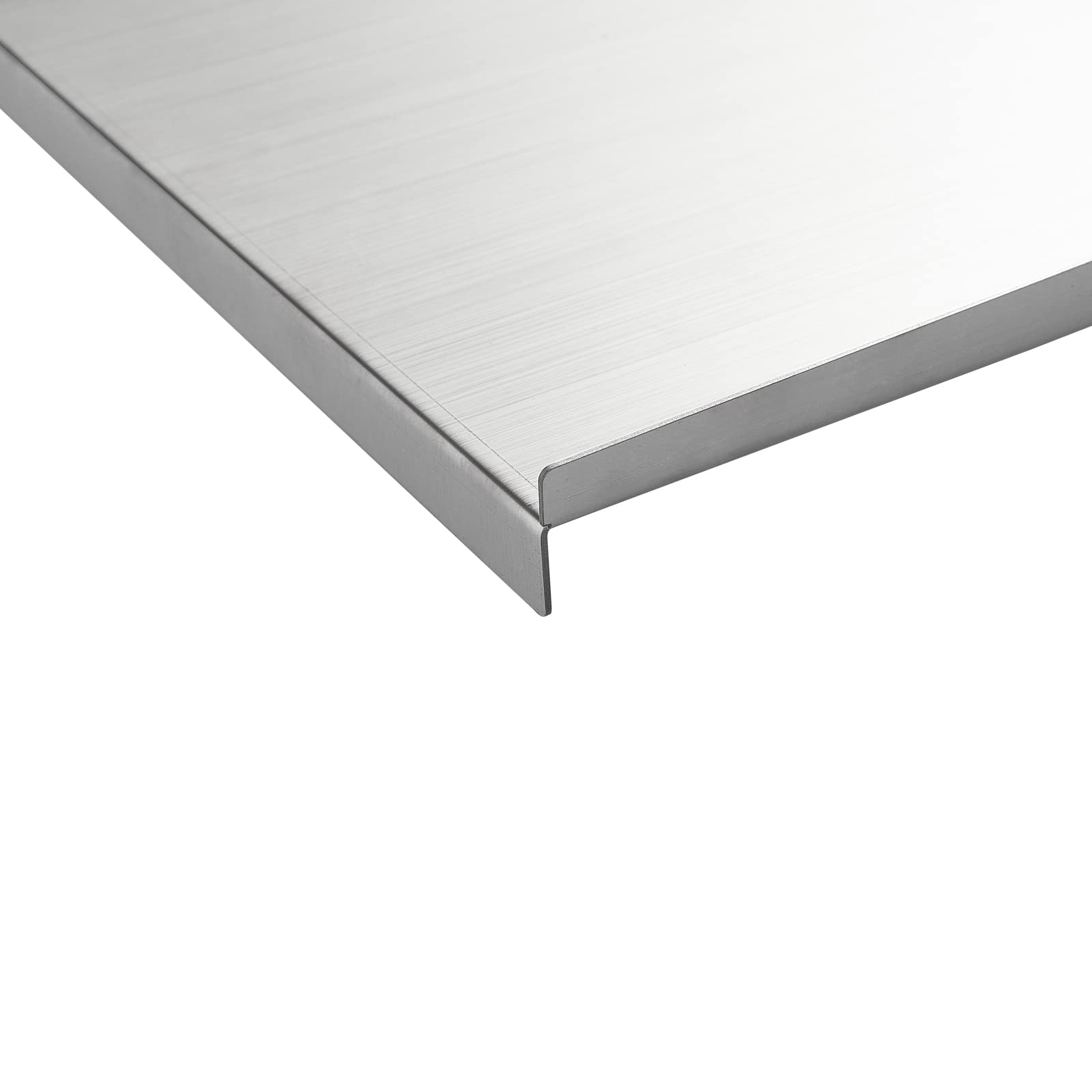 Charbrofire SUB025 griddle-compatible tray for versatile Traeger use.