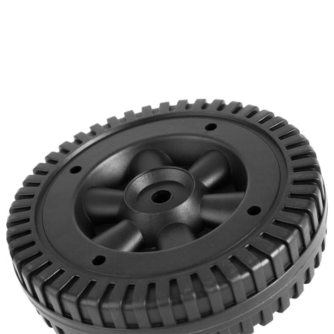 Charbrofire Thermos wheel fit highlights extensive model coverage.