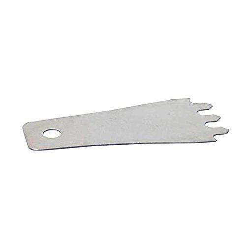 Char-Broil cleaning tool G520-0042-W1 for OEM replacement and grill maintenance
