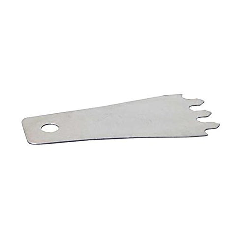 Char-Broil cleaning tool G520-0042-W1 for OEM replacement and grill maintenance