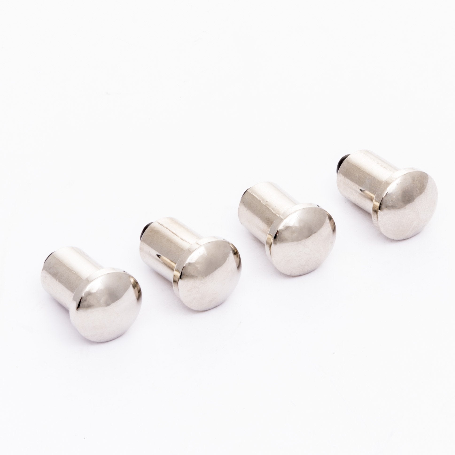 Charbroil grill tool hooks showcase heavy-duty metal construction for durable grilling storage.