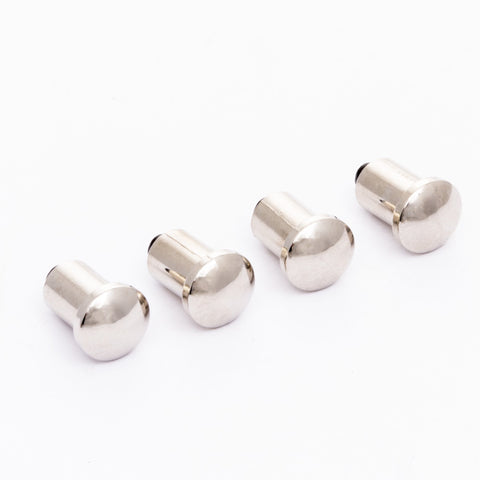 Charbroil grill tool hooks showcase heavy-duty metal construction for durable grilling storage.