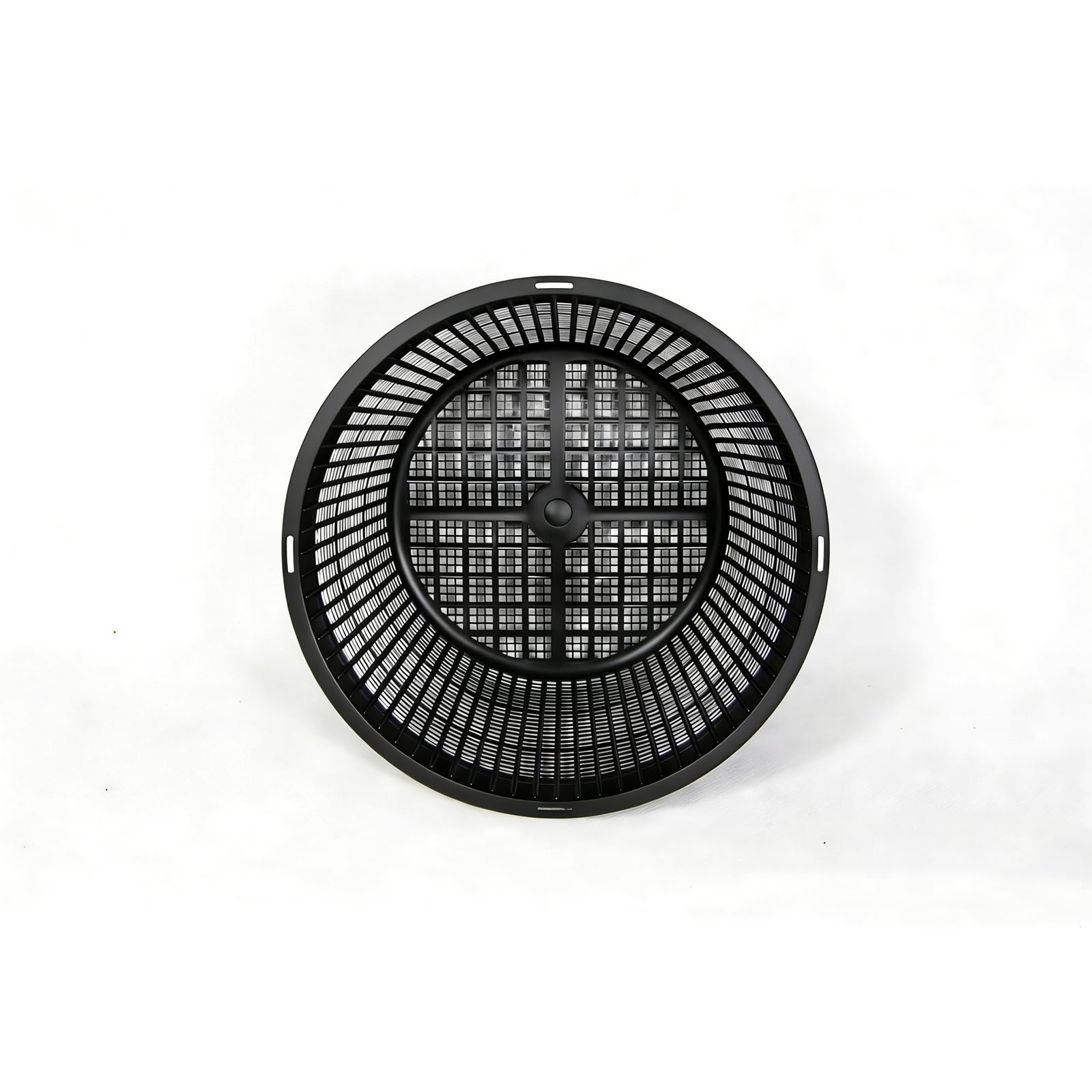 CHTASO durable plastic material close-up