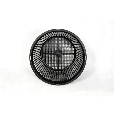 CHTASO durable plastic material close-up