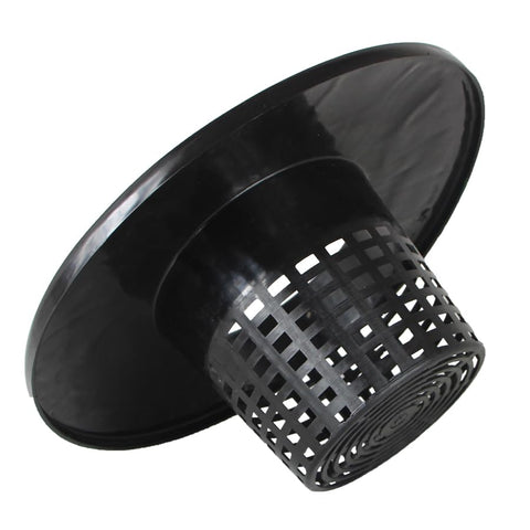CHTASO easy-clean lid for quick maintenance and storage