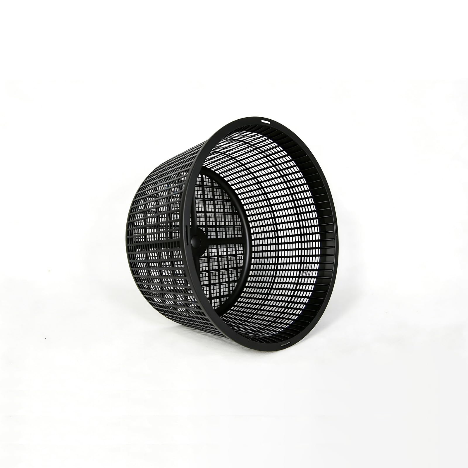 CHTASO organized pond planting solution for clean setups