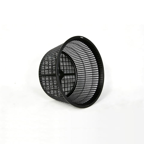 CHTASO organized pond planting solution for clean setups