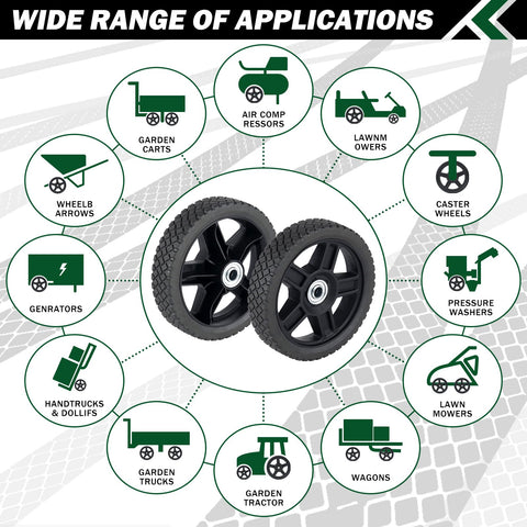 CheeMuii wheel bore hole and gasket close-up for secure fit