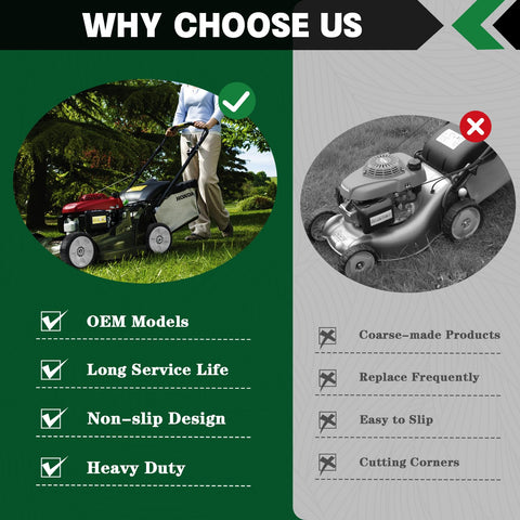 CheeMuii HRN216 compatible with HRN216 variants for versatile use.