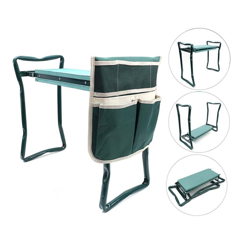 ChengHao foldable outdoor stool lightweight and portable