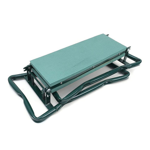 ChengHao 1-year warranty for added purchase confidence
