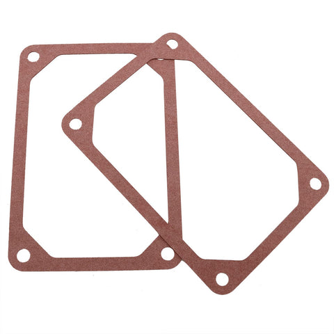 CHENJIN Briggs Stratton rocker cover washers provide a durable seal for reliable engine performance.