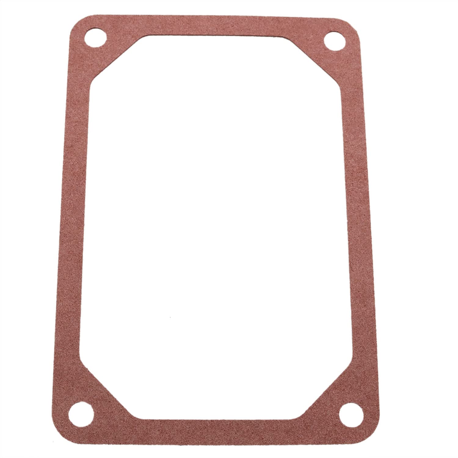 CHENJIN 690971 rocker cover gasket helps restore OEM fit and sealing.