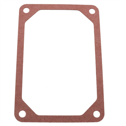 CHENJIN 690971 rocker cover gasket helps restore OEM fit and sealing.