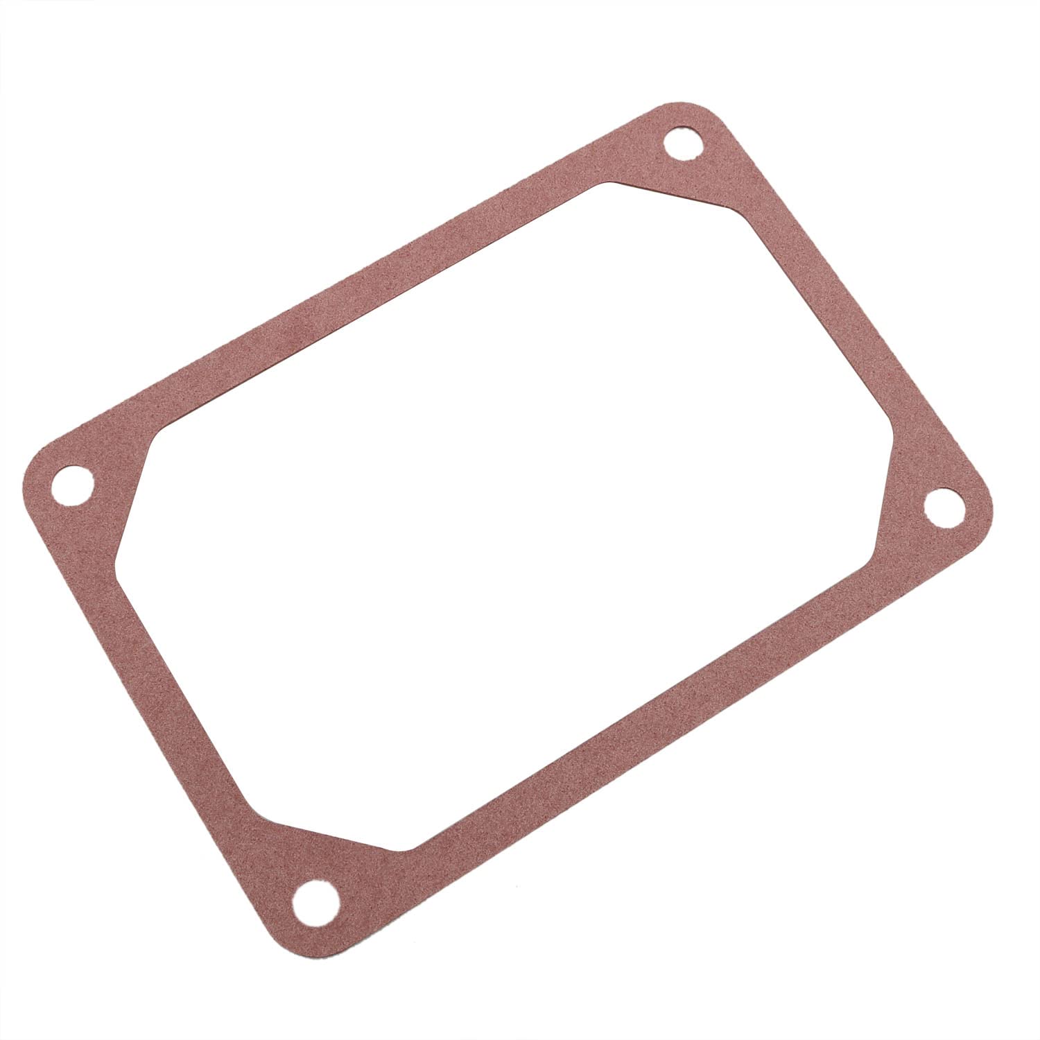 CHENJIN gasket set supports carburetor rebuilds and engine reseal projects.