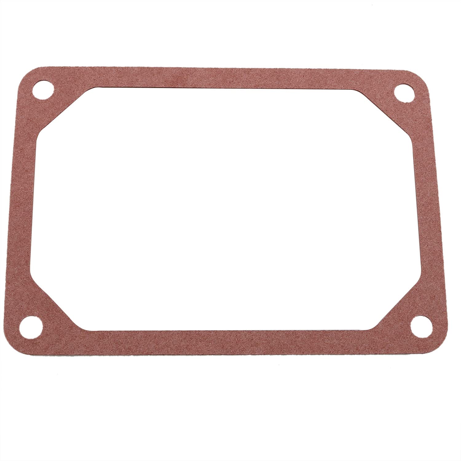 CHENJIN OEM-standard seals shield engines from dust and debris.