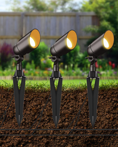 Cheopha 6-pack presentation emphasizes value and easy replacement for projects