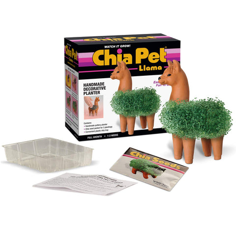 Chia CP439-01 drip tray keeps your planter tidy and mess-free.