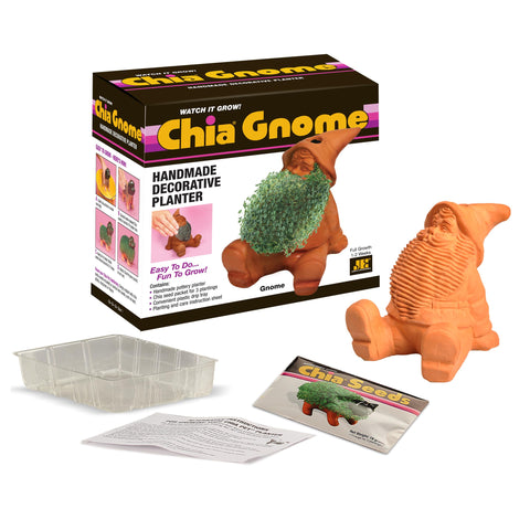 Gift-ready packaging ideal for gifting on any occasion.