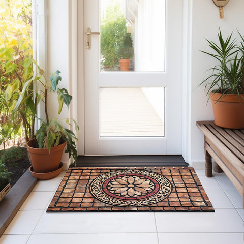 CHICHIC suitable for entryways, garages, mudrooms, patios, and offices.