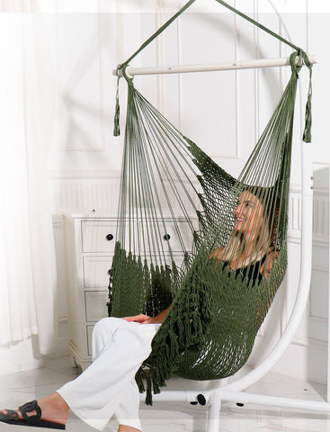 Chihee hammock chair carrying bag for travel and portability