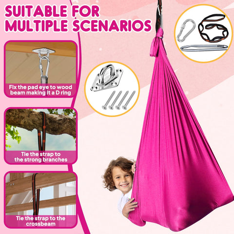 Chihee storage and portability show compact, wrinkle-resistant design for travel.