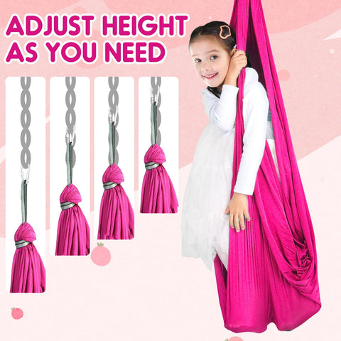 Chihee weight capacity up to 440 lbs for shared use and growth.