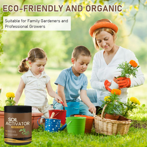 Chinosuo organic ingredients label highlights natural formulation